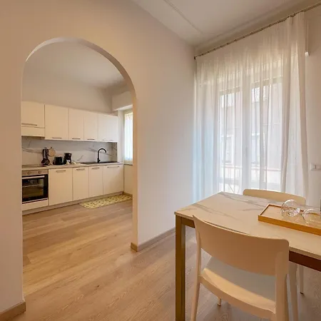 Apartamento Perfetto - Mare & Centro By Host Hero Civitanova Marche