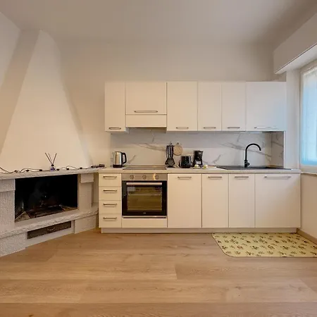 Apartamento Perfetto - Mare & Centro By Host Hero *