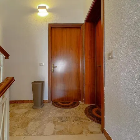 Apartamento Perfetto - Mare & Centro By Host Hero