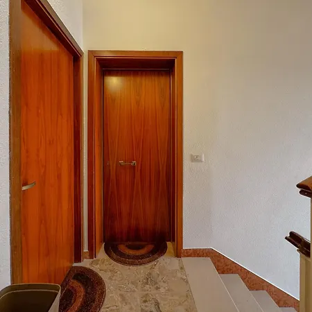 Perfetto - Mare & Centro By Host Hero Apartamento *
