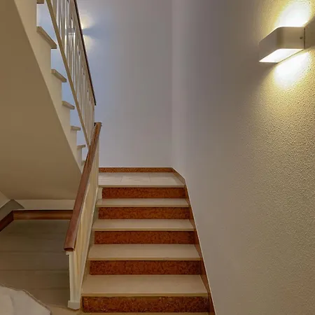 Apartamento Perfetto - Mare & Centro By Host Hero *