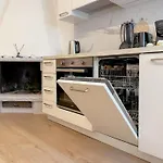 Lägenhet Perfetto - Mare & Centro By Host Hero Civitanova Marche