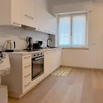 Perfetto - Mare & Centro By Host Hero Civitanova Marche