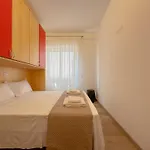 Perfetto - Mare & Centro By Host Hero * Civitanova Marche