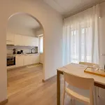 Lägenhet Perfetto - Mare & Centro By Host Hero Civitanova Marche