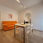 Perfetto - Mare & Centro By Host Hero * Civitanova Marche