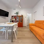 Lägenhet Perfetto - Mare & Centro By Host Hero