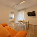 Perfetto - Mare & Centro By Host Hero *