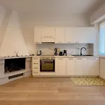 Lägenhet Perfetto - Mare & Centro By Host Hero *