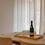 Perfetto - Mare & Centro By Host Hero * Civitanova Marche