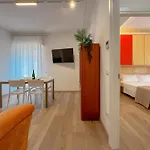 Perfetto - Mare & Centro By Host Hero Civitanova Marche