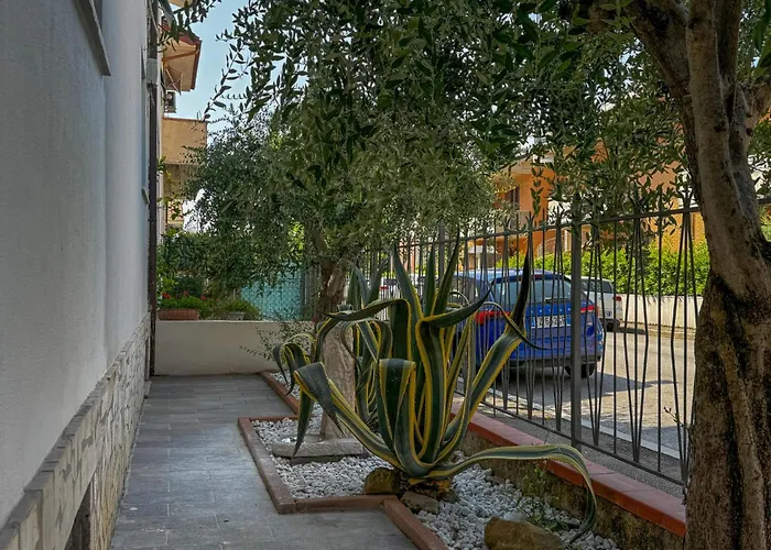 Perfetto - Mare&centro By Host Hero *